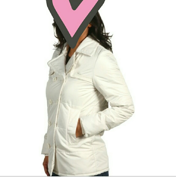 Lacoste Jacket - Picture 3 of 3