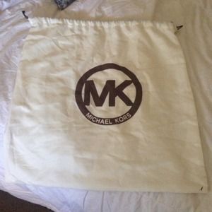 Michael Kors Anti-Dust bag
