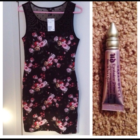 Bundle for @akgirl07 :)