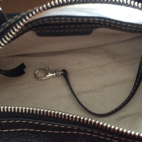 🎉Vintage MK Barrel handbag🎉NEW PICTURES!!!🎉🎀💕