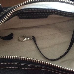 🎉Vintage MK Barrel handbag🎉NEW PICTURES!!!🎉🎀💕