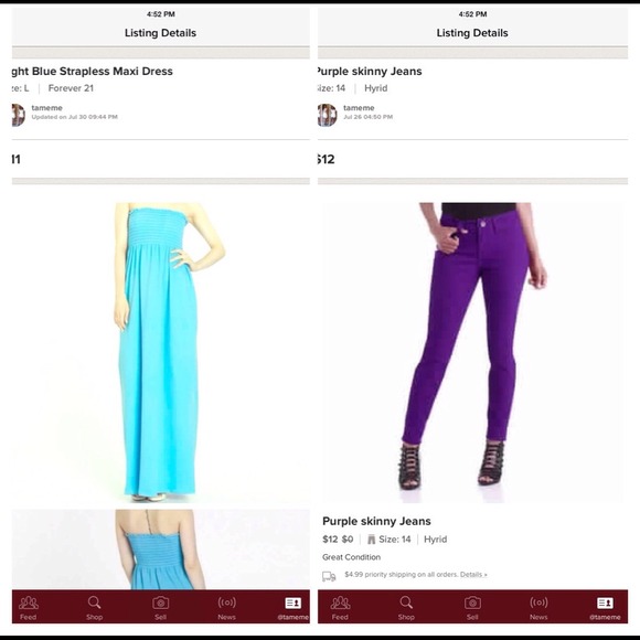 Bundle for @sunshine247