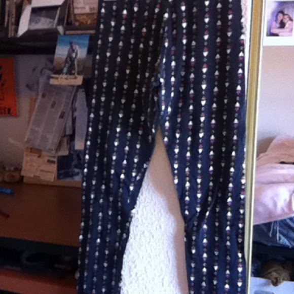 🌸 TRADED 🌸 - Picture 1 of 2