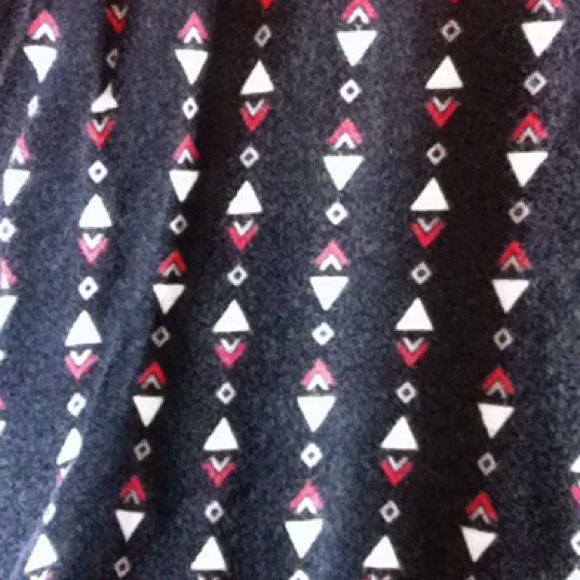 🌸 TRADED 🌸 - Picture 2 of 2