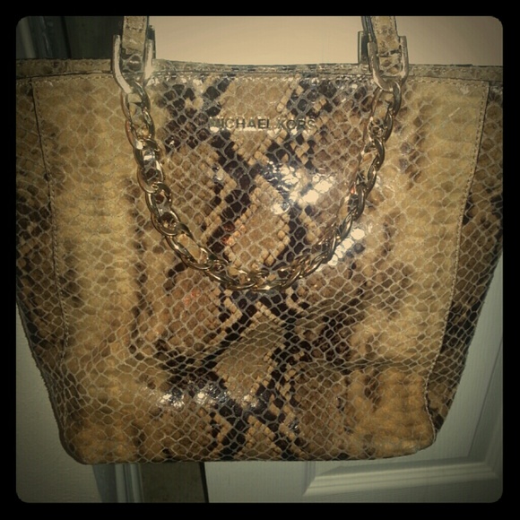 Michael Kors