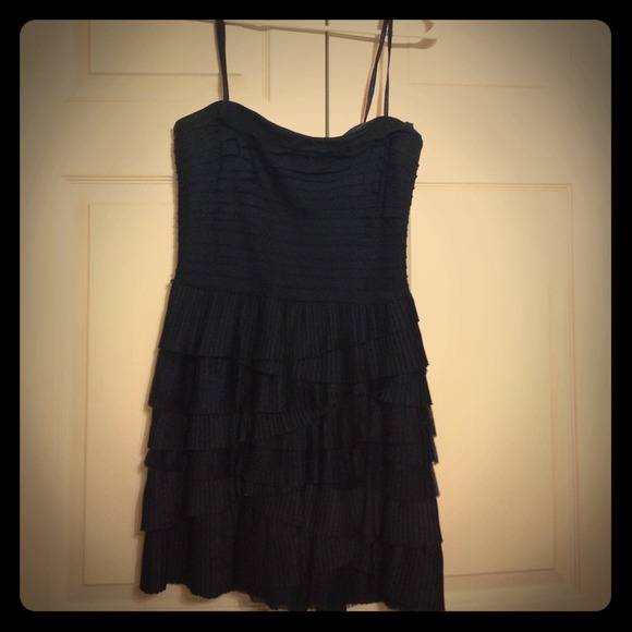 Reduced! 🎉 BCBG Maxazria dress