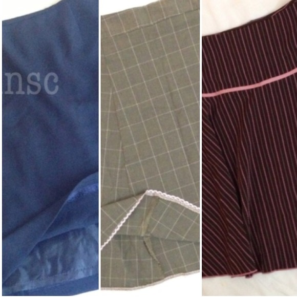 🎀bundle for @pattimcattack🎀