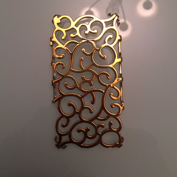 Accessories - iPhone 4/4s case
