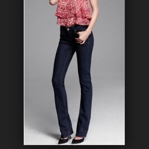 ⚡️Reduced ⚡️Express Jeans