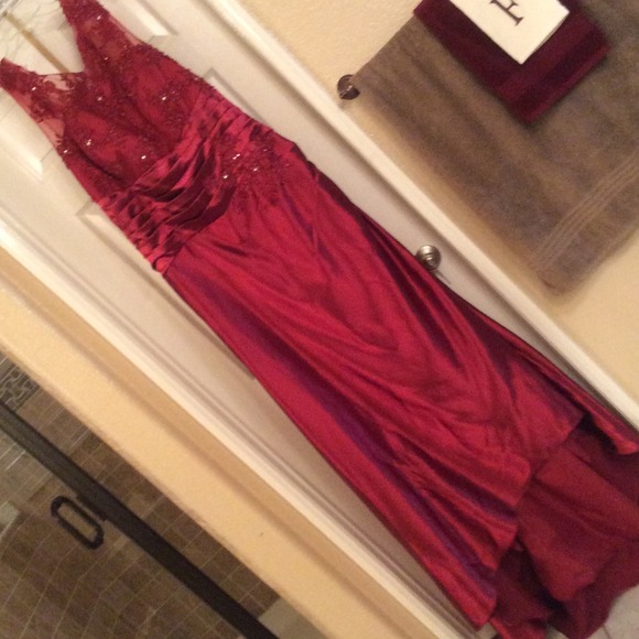 NOT FOR SALE - Picture 2 of 4