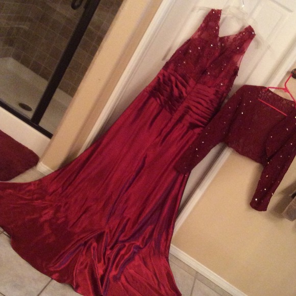 NOT FOR SALE - Picture 3 of 4