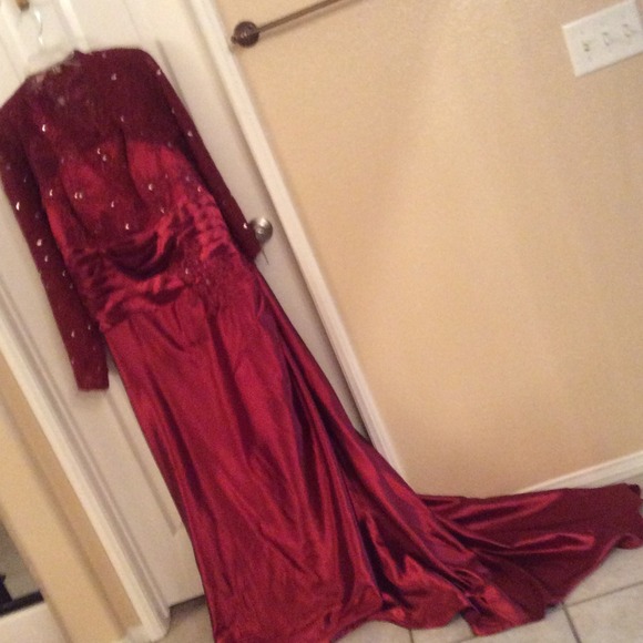 NOT FOR SALE - Picture 4 of 4