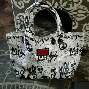 Marc Jacobs bag