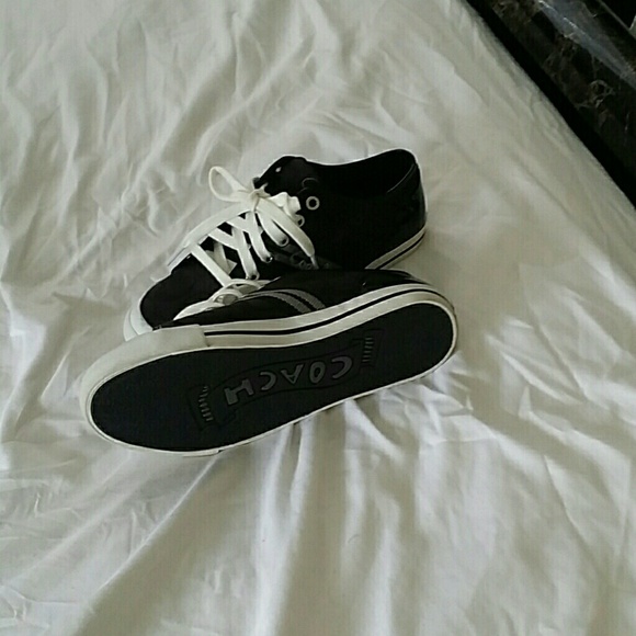 Any sale today comes with a free gift