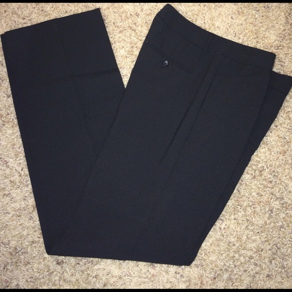 Express Pants - 🚫SOLD🚫 Express Editor Pant