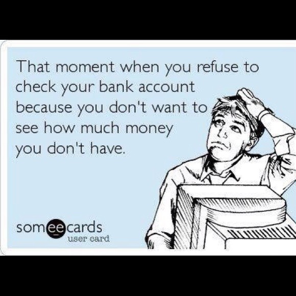 Bundle for @bedollajg 💐🌷