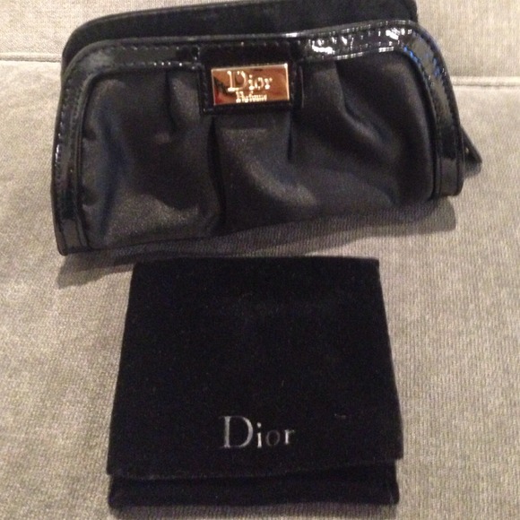 Dior Accessories - 👝 DIOR POUCHES 👝