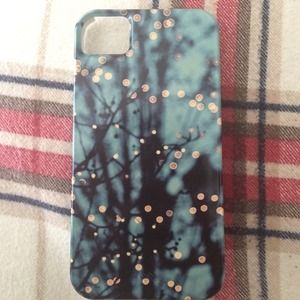 iPhone 4s case