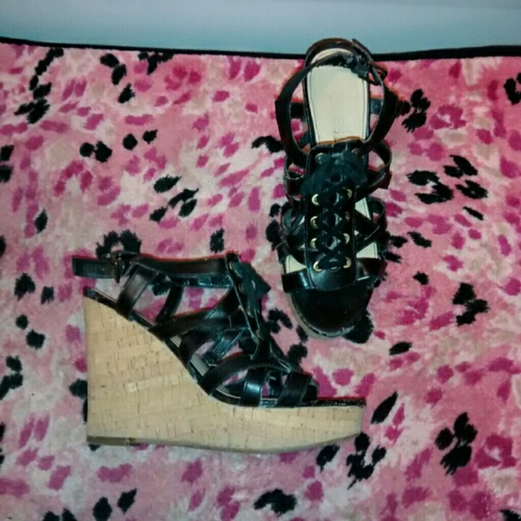 Guess shoes
