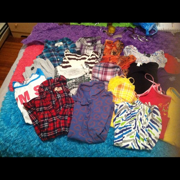 Bundle #3