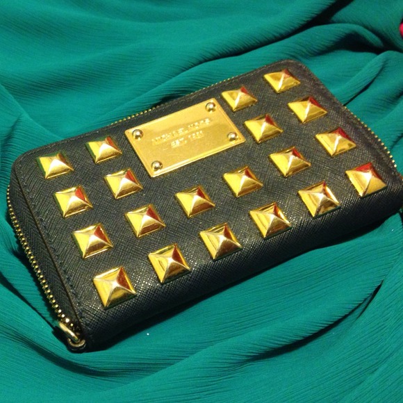 Mk wallet