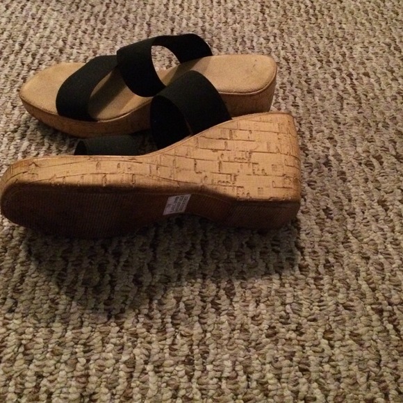 Wedges - Picture 2 of 2