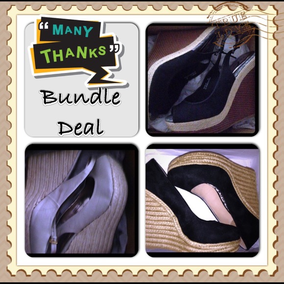 Bundle Deal for @visorgurl