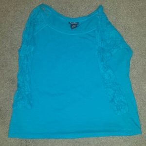 Rue 21...great condition