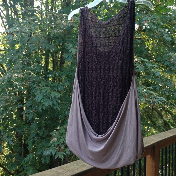 Free People - Picture 2 of 2