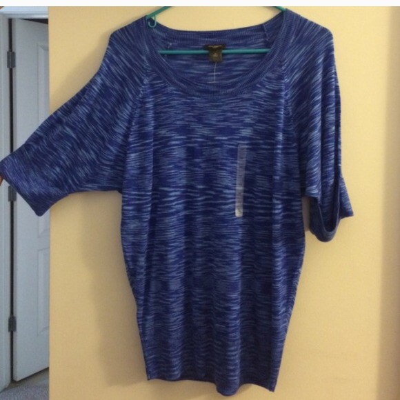 Bundle for @selftami