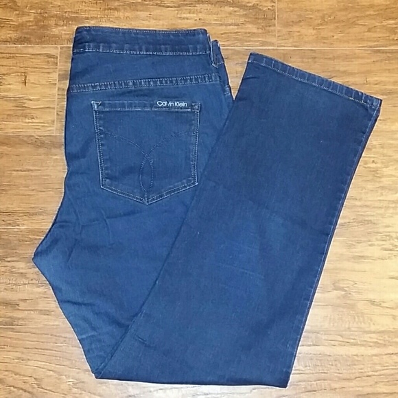 CK Jeans