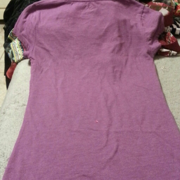 BUNDLE!!!!!!! - Picture 2 of 3