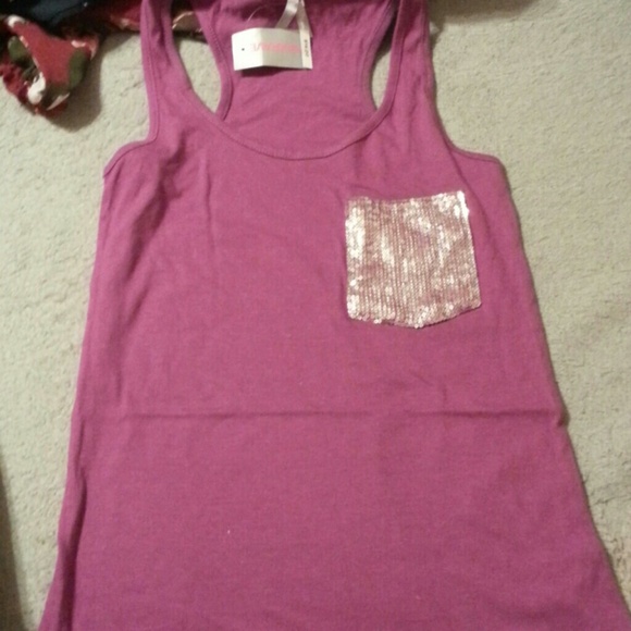 BUNDLE!!!!!!! - Picture 3 of 3