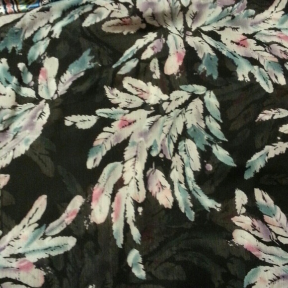 Top - Picture 2 of 2