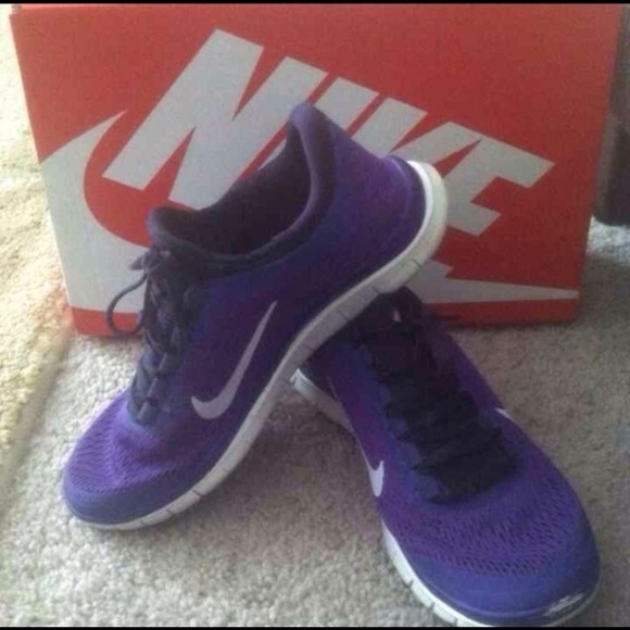 Purple Free 3.0