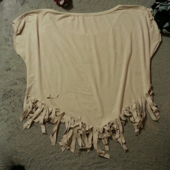 Top - Picture 2 of 2