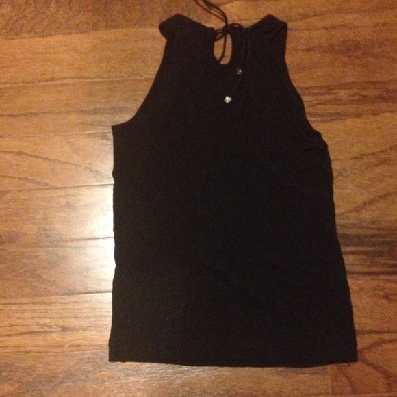 AX top - Picture 2 of 3