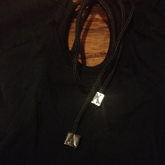 AX top - Picture 3 of 3