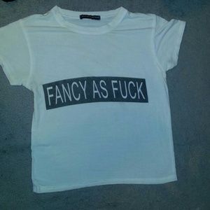 On hold for @Amanda 828