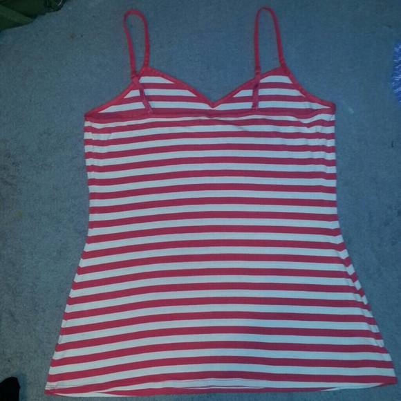 Tank top - Picture 2 of 2