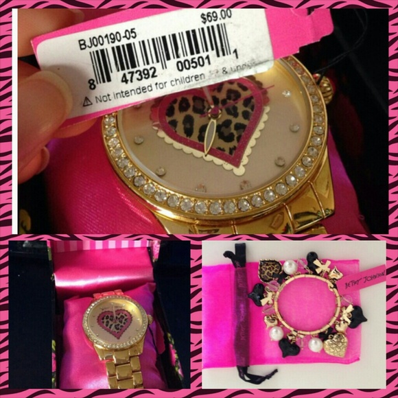 Not For Sale Display Only! - Picture 1 of 2