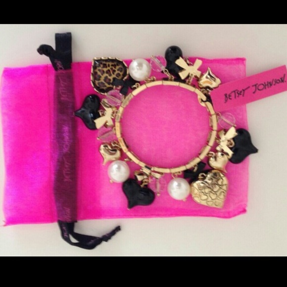 Not For Sale Display Only! - Picture 2 of 2