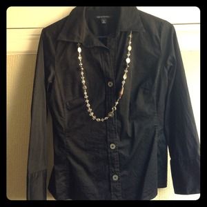 🚫🚫bundled🚫🚫