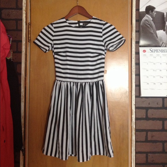 Bundle for @Javagirl87