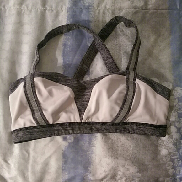 Lululemon Bra