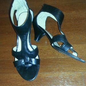 NINE WEST Sandals