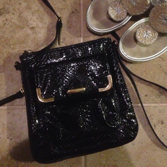 Gianni Bini Crossbody