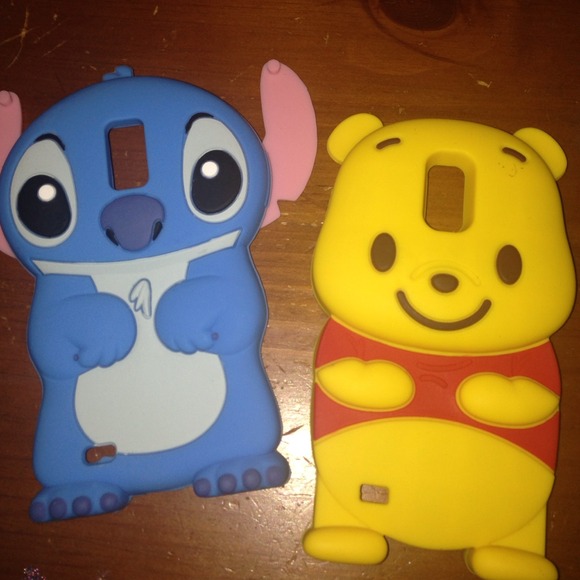 Samsung Galaxy s2 phone case