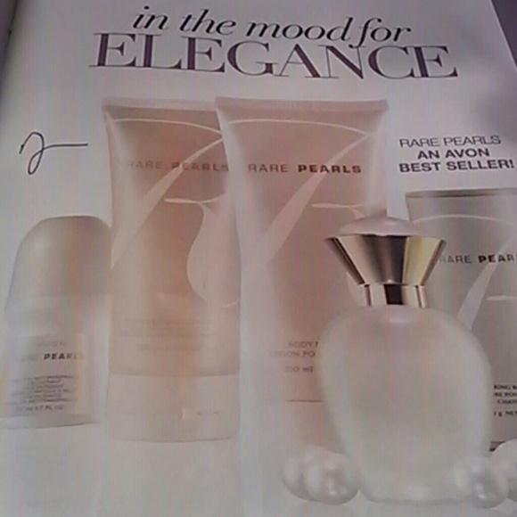 5Pc set