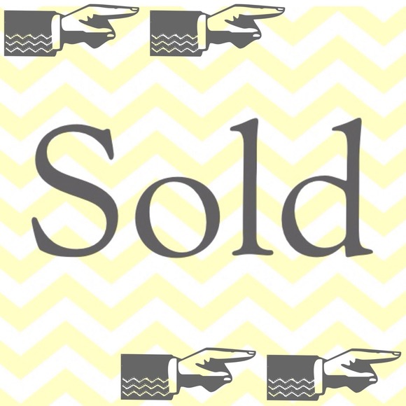 👉SOLD👉👉 - Picture 1 of 1